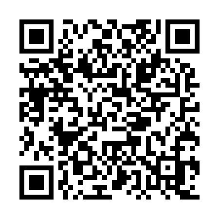 QR code for PE5I3J