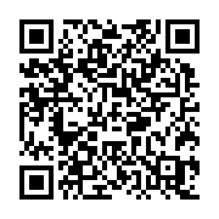 QR code for PE5K6C