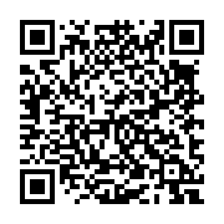 QR code for PE5L9D