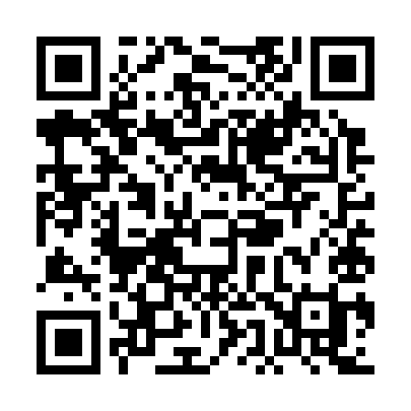 QR code for PE5S9I