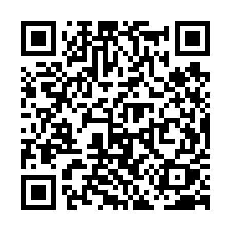 QR code for PE5V5Y