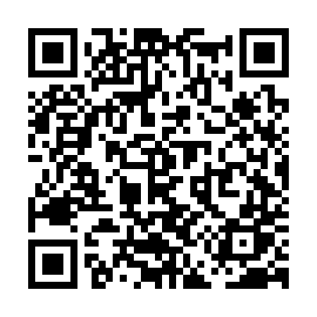 QR code for PE6C4P