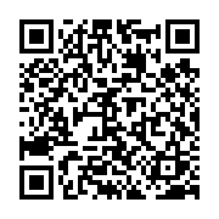 QR code for PE6F3S