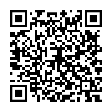 QR code for PE6H3X