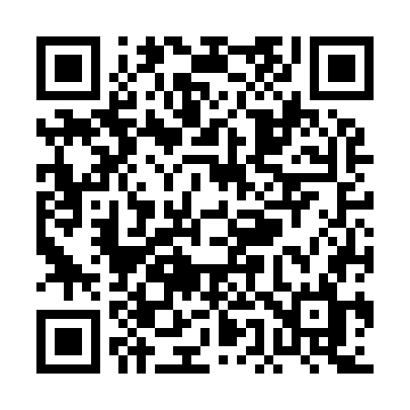 QR code for PE6I7L