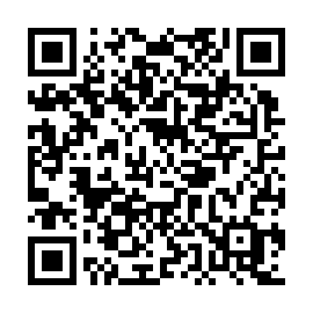 QR code for PE6K3G