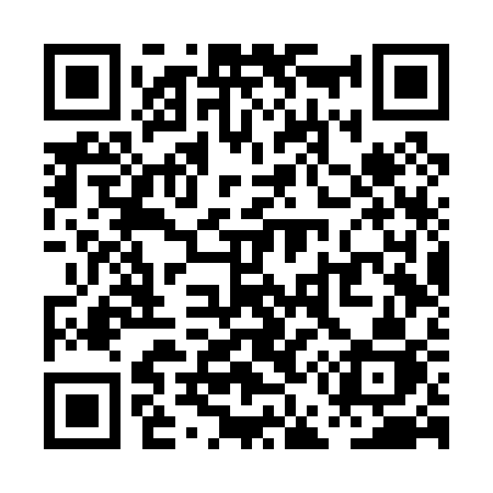 QR code for PE6P3J