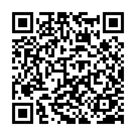 QR code for PE6Q9U