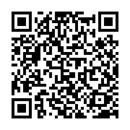 QR code for PE6R5Y
