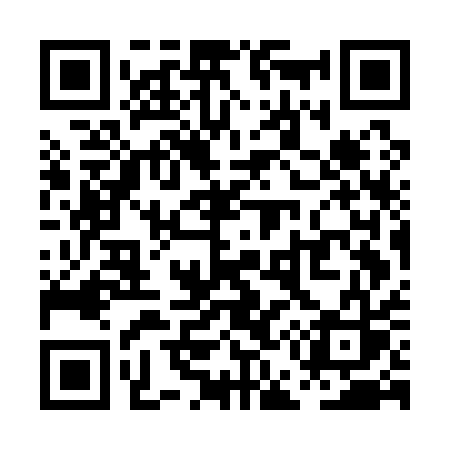 QR code for PE7A1S