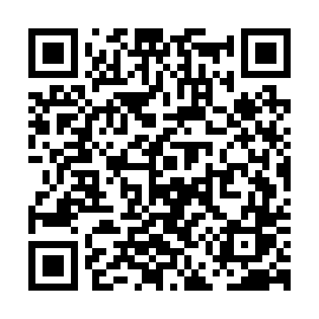 QR code for PE7B4S