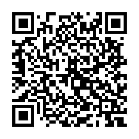 QR code for PE7E8R