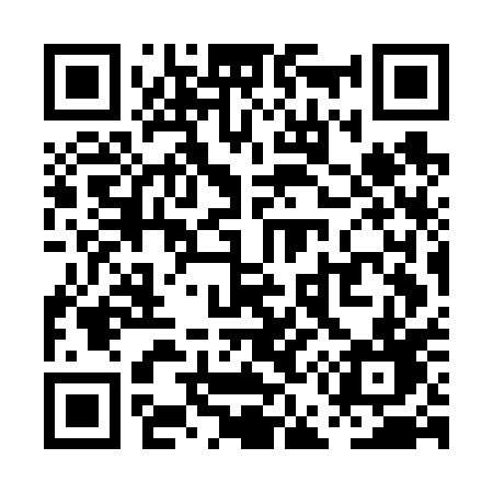 QR code for PE7F0D