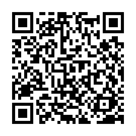 QR code for PE7G2K