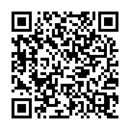 QR code for PE7I1B