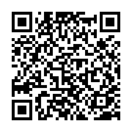 QR code for PE7M8Q