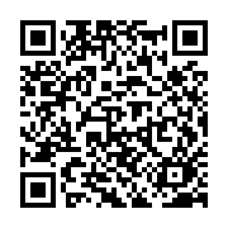 QR code for PE7O1O