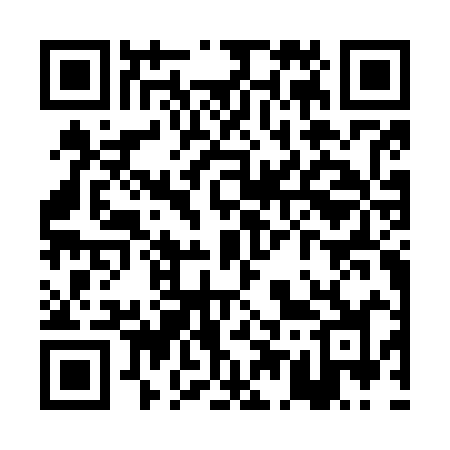 QR code for PE7O9J