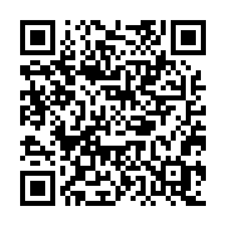 QR code for PE7P7G