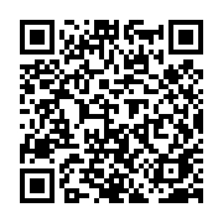 QR code for PE7T0A