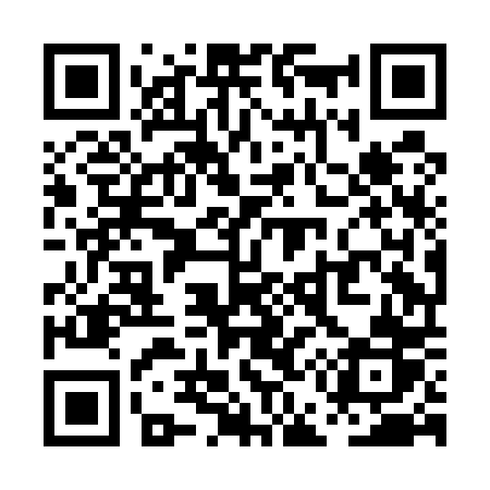QR code for PE8E0R