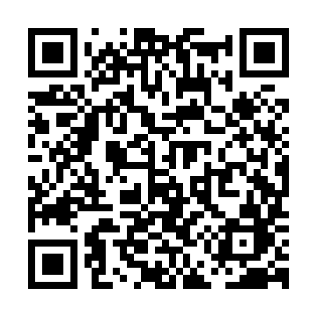 QR code for PE8H9B