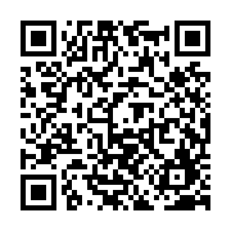 QR code for PE8N1F