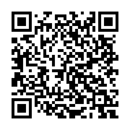 QR code for PE8O3L