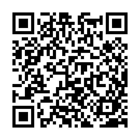 QR code for PE8P9O