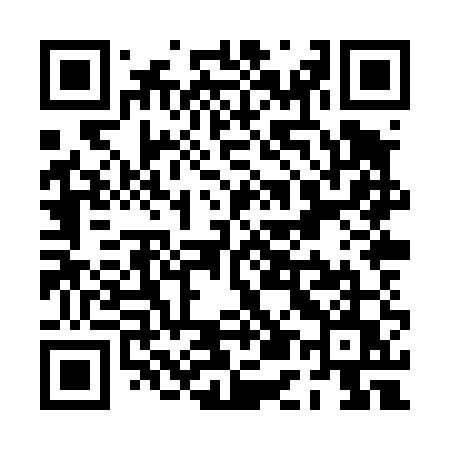 QR code for PE8T5U