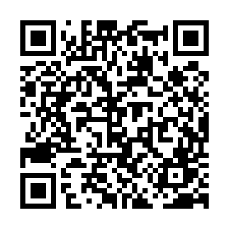 QR code for PE8U5V