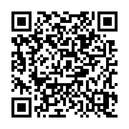 QR code for PE8W8W