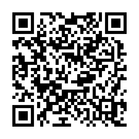 QR code for PE8Z7H