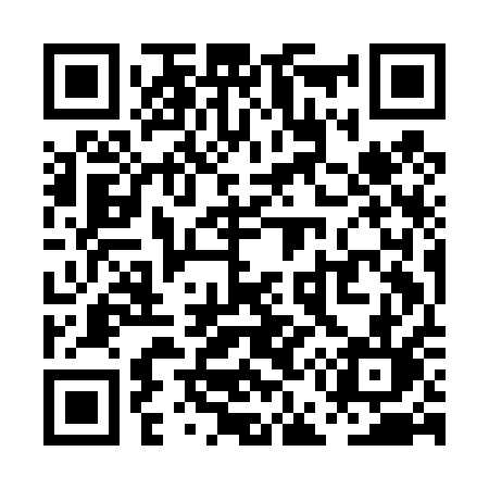 QR code for PE9D1L