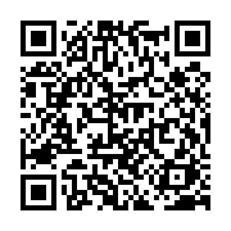 QR code for PE9E2H