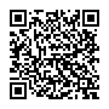 QR code for PE9E2Q