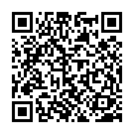 QR code for PE9E6Y