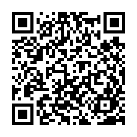 QR code for PE9F9N