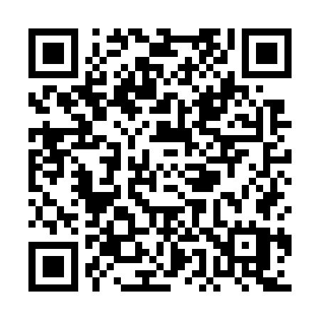 QR code for PE9G7U