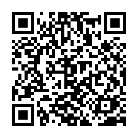 QR code for PE9H3M