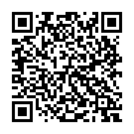 QR code for PE9K2C