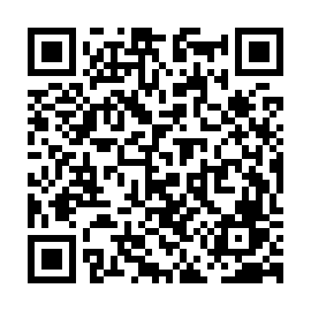 QR code for PE9K6V