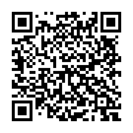 QR code for PE9N0F