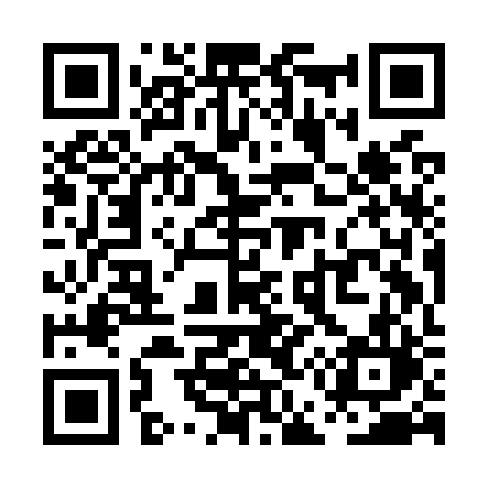 QR code for PE9O2L