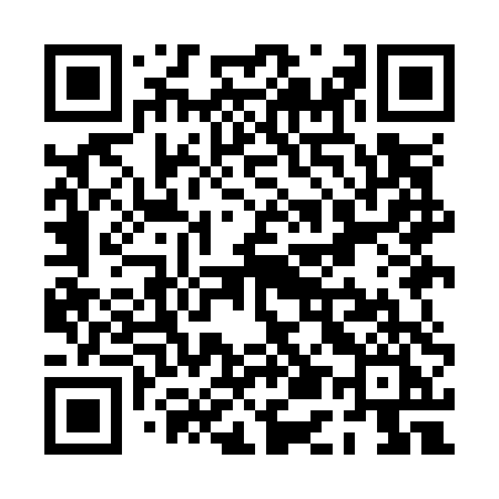 QR code for PE9O4I