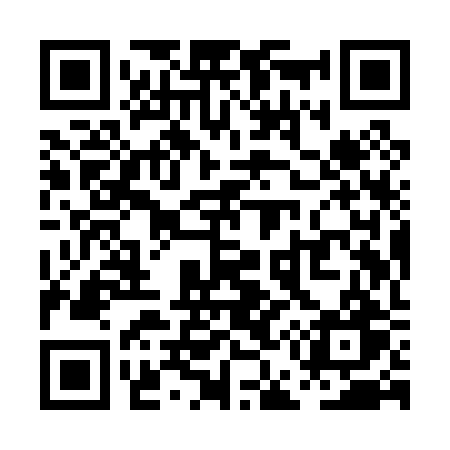 QR code for PE9P2W