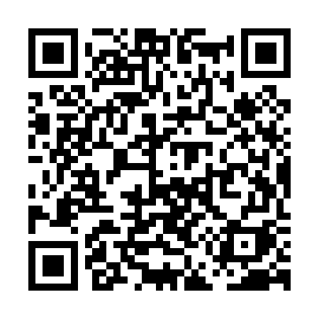 QR code for PE9P7I