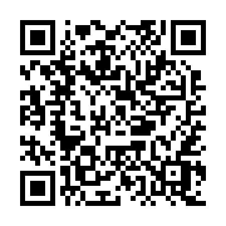 QR code for PE9R5V