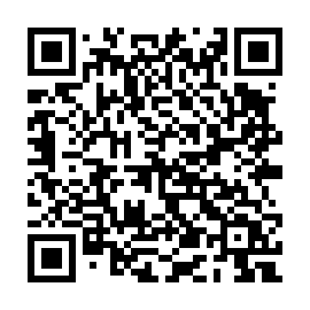 QR code for PE9T6T