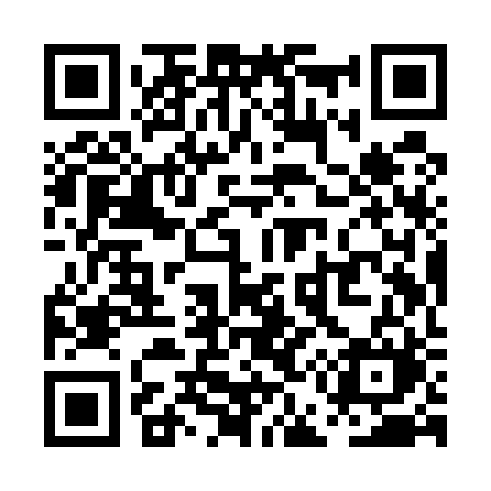 QR code for PE9U2M
